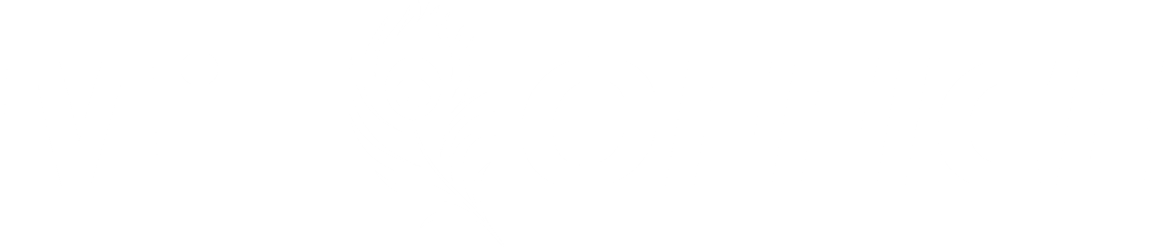 MiL Office